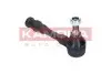 Фото Наконечник тяги рульової Opel Astra G 98-09/Zafira A 99-05 KAMOKA (9010372) зображення 4