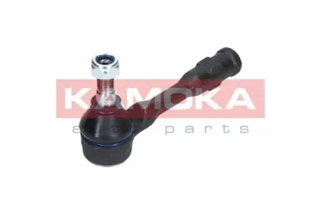 Наконечник тяги рульової Opel Astra G 98-09/Zafira A 99-05 KAMOKA 9010372 Купити в Україні