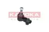 Фото Рульовий наконечник Прав DAEWOO KAMOKA (9010374) зображення 2