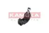 Фото Рульовий наконечник Прав DAEWOO KAMOKA (9010374) зображення 3
