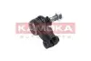 Фото Наконечник рулевой тяги KAMOKA (9010375) изображение 2