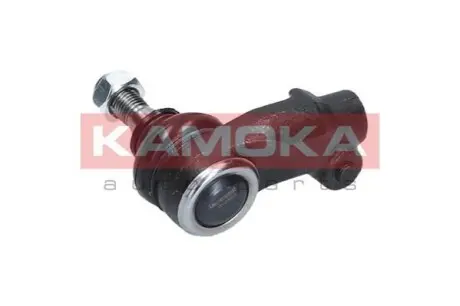 Наконечник рулевой тяги KAMOKA 9010375 Купить в Украине