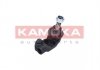 Наконечник рулевой тяги KAMOKA 9010376 (фото 3)