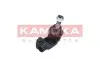 Фото Наконечник рулевой тяги KAMOKA (9010376) изображение 3