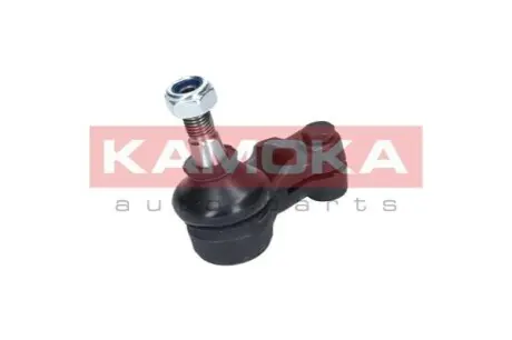 Наконечник рулевой тяги KAMOKA 9010376 Купить в Украине