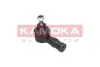 Фото Наконечник рулевой тяги KAMOKA (9010377) изображение 2