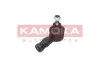 Фото Наконечник рулевой тяги KAMOKA (9010377) изображение 3