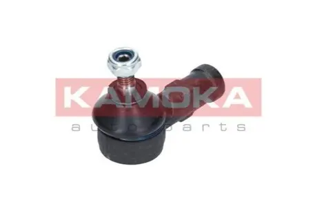 Наконечник рулевой тяги KAMOKA 9010377 Купить в Украине