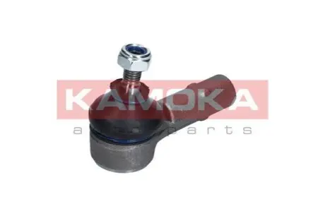 Накiнечник рульової тяги KAMOKA 9010378 Купити в Україні