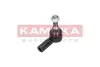 Фото Накiнечник рульової тяги KAMOKA (9010379) зображення 3