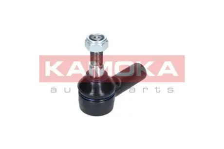 Наконечник рулевой тяги KAMOKA 9010379 Купить в Украине