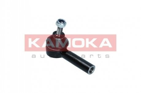 Автозапчастина KAMOKA 9010380