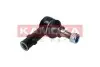 Наконечник тяги рульової Iveco Daily 85-06 KAMOKA (9010381) зображення 1
