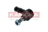 Наконечник тяги рульової Iveco Daily 85-06 KAMOKA (9010381) зображення 2