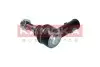 Наконечник тяги рульової Iveco Daily 85-06 KAMOKA (9010381) зображення 3