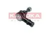 Наконечник тяги рульової Iveco Daily 85-06 KAMOKA (9010381) зображення 4