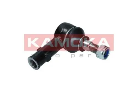 Наконечник тяги рульової Iveco Daily 85-06 KAMOKA 9010381