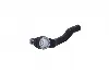 Накінечник рульової тяги KAMOKA (9010440) зображення 2