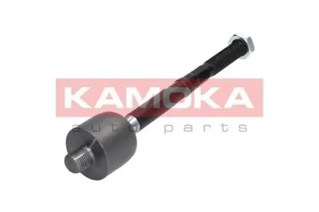 Кермова тяга KAMOKA 9020001 Купити в Україні