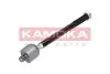 Фото Тяга рульова Renault Master III/Opel Movano 2.3CDTI 10 KAMOKA (9020004) зображення 1