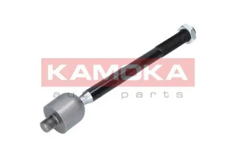 Тяга рульова Renault Master III/Opel Movano 2.3CDTI 10 KAMOKA 9020004