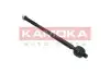 Фото Тяга рульова Chrysler Voyager 87-08 KAMOKA (9020006) зображення 1
