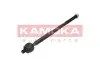 Фото Тяга рульова Chrysler Voyager 87-08 KAMOKA (9020006) зображення 2