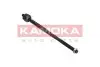Фото Тяга рульова Chrysler Voyager 87-08 KAMOKA (9020006) зображення 3