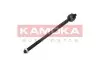 Фото Тяга рульова Chrysler Voyager 87-08 KAMOKA (9020006) зображення 4
