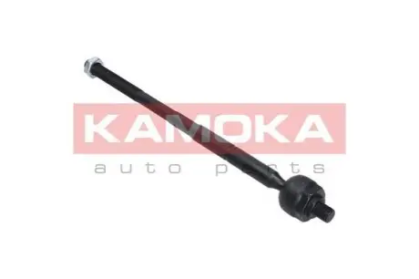 Рулевая тяга KAMOKA 9020006 Купить в Украине