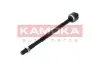 Фото Кермова тяга KAMOKA (9020011) зображення 1