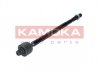 Рулевая тяга KAMOKA 9020011 (фото 3)