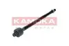 Фото Кермова тяга KAMOKA (9020011) зображення 3