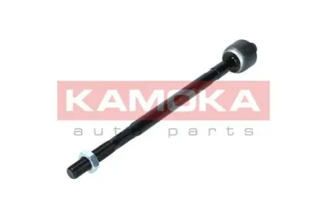 Кермова тяга KAMOKA 9020011 Купити в Україні