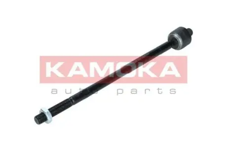 Рульова тяга KAMOKA 9020012 Купити в Україні