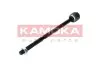 Автозапчасть KAMOKA (9020014) изображение 1