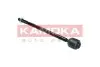 Автозапчасть KAMOKA (9020014) изображение 2