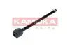 Автозапчасть KAMOKA (9020014) изображение 3
