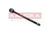 Автозапчасть KAMOKA (9020014) изображение 4