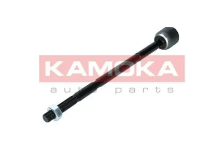 Автозапчасть KAMOKA 9020014