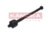 Фото Автозапчасть KAMOKA (9020015) изображение 1