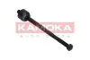 Фото Автозапчасть KAMOKA (9020015) изображение 2