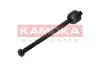 Фото Автозапчасть KAMOKA (9020015) изображение 3
