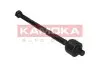 Фото Автозапчасть KAMOKA (9020015) изображение 4
