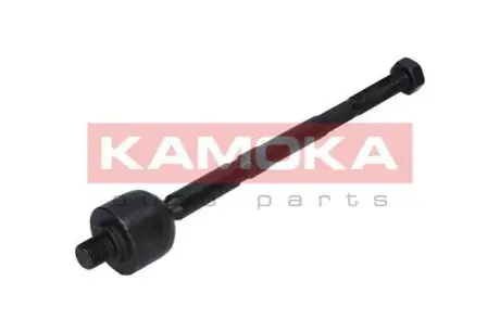 Рульова тяга KAMOKA 9020015 Купити в Україні