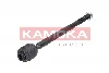 Рульова тяга KAMOKA (9020016) зображення 1