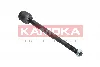 Рульова тяга KAMOKA (9020016) зображення 2