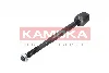 Рульова тяга KAMOKA (9020016) зображення 3