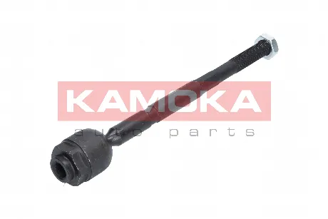 Рульова тяга KAMOKA 9020016