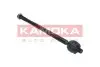 Фото Тяга рульова Opel Corsa D/Fiat 500/Punto 06- KAMOKA (9020017) зображення 4